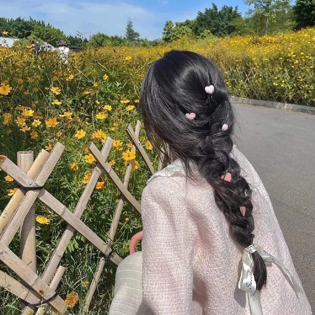 月八日记