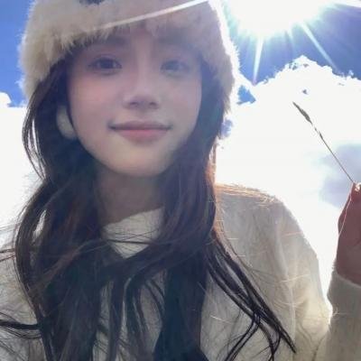 陷阱:致命的诱惑