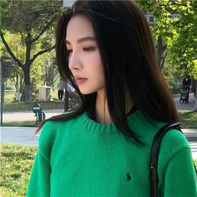 锦心似玉