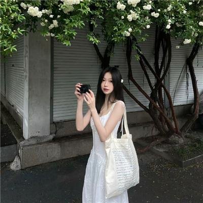 长灯歌