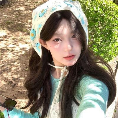国际女间谍