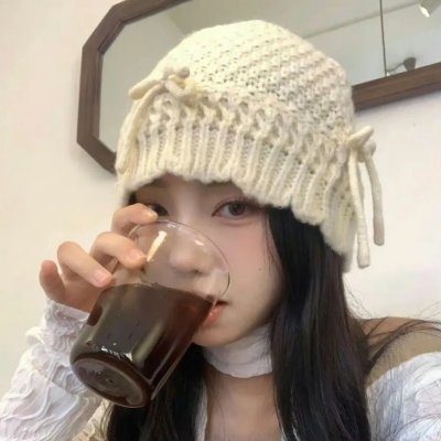 俏女复仇