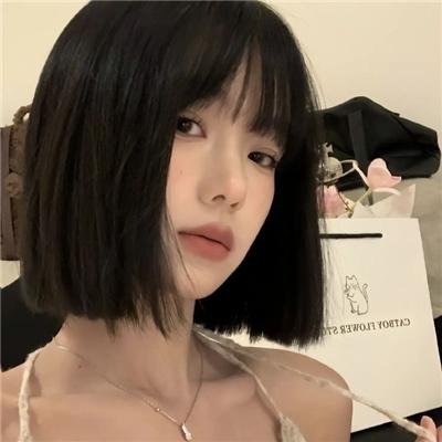 中国
