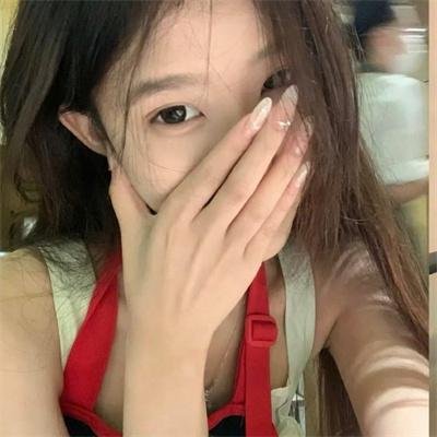 夭寿富二代