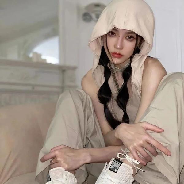 昏婚欲睡