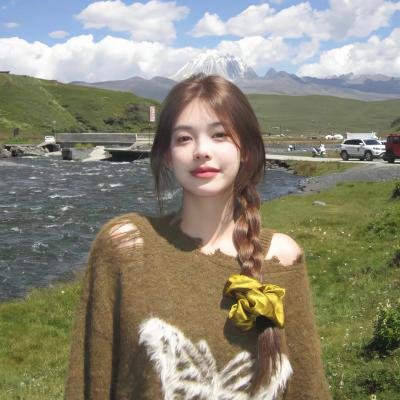 超级霸王2