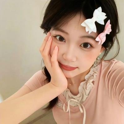 牡蛎公主