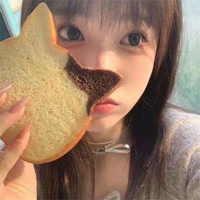 那天独自一个人