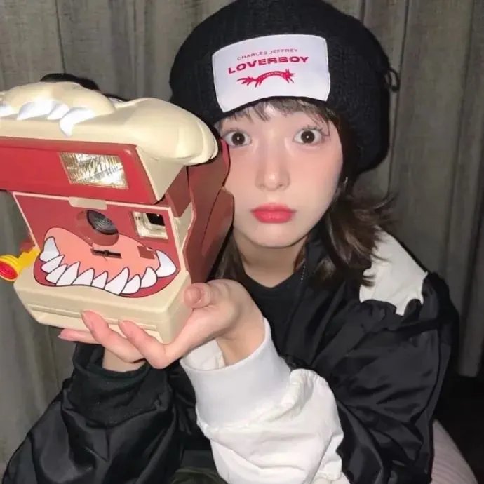 骗子的故事