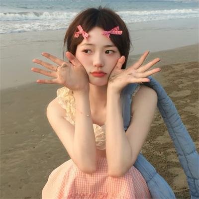 魔鬼假日