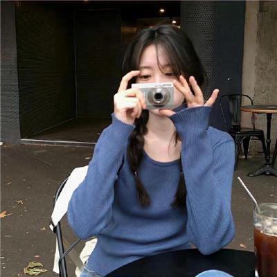 小木乃伊到我家