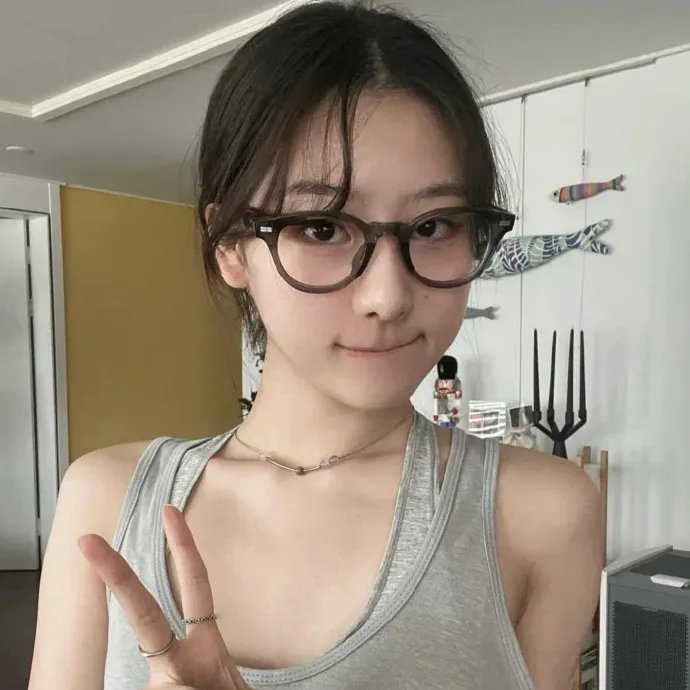 男盗女差