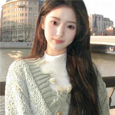 结婚哪有那么男