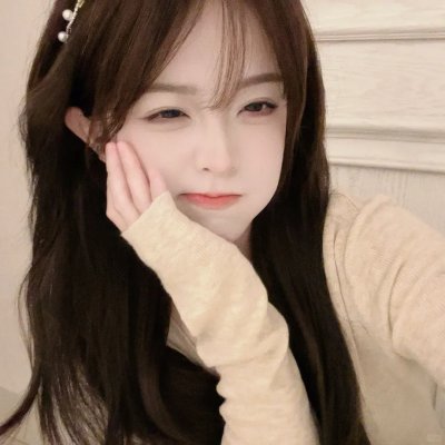 爱·缠·杀:谁是恐怖情人