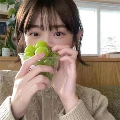 寂寞占线中