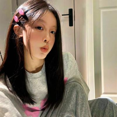 无尽的尽头